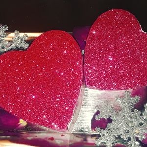 Valentine's Day Gift Boxes
